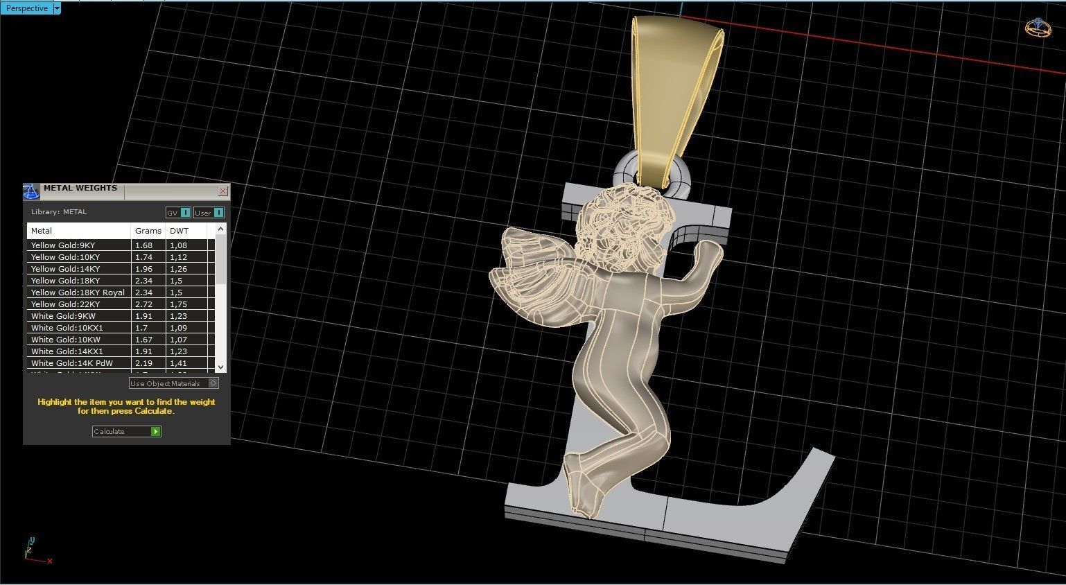 http://goldiam.co.il/en/sites/default/files/pendant-letter-l-3d-model-stl-3dm%20%288%29.jpg